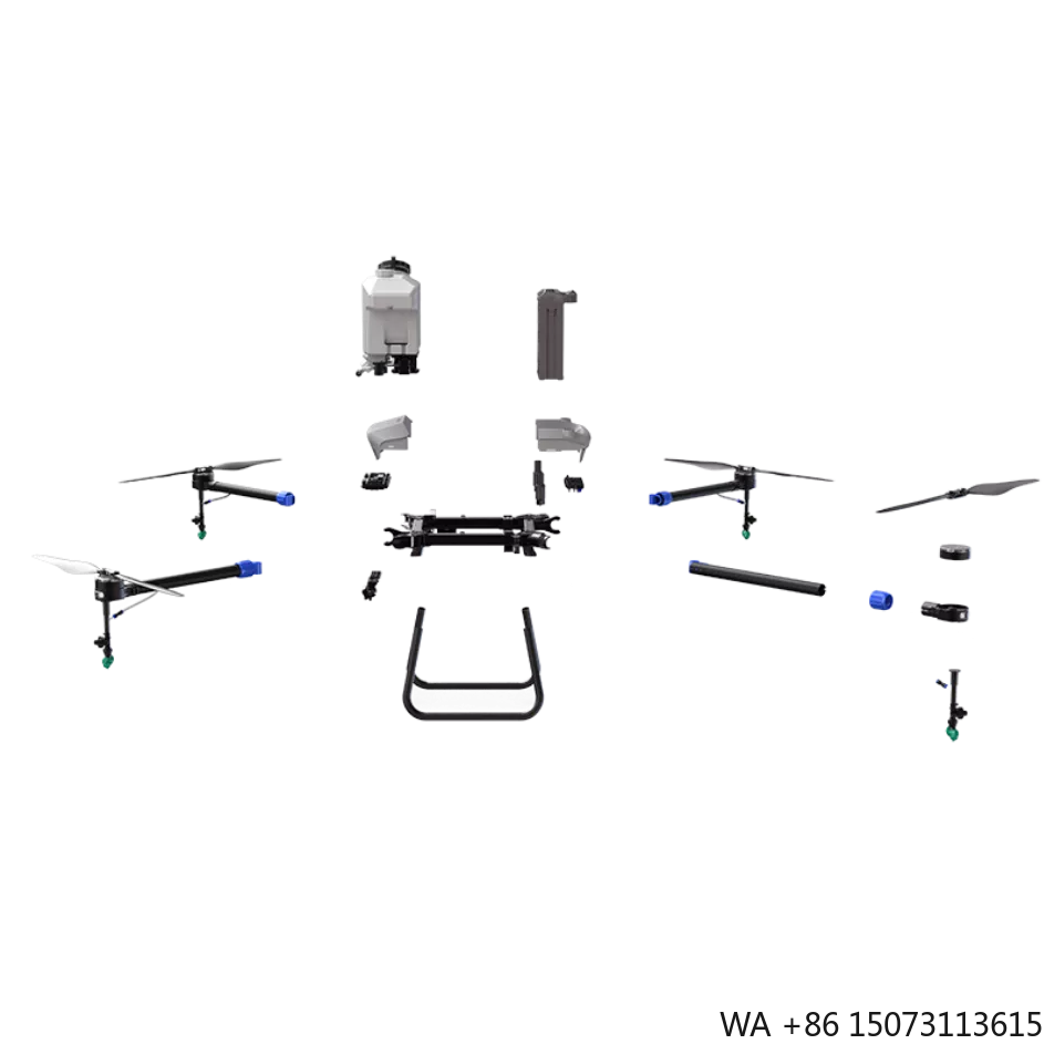 High Precision GPS Flight Cont - đánh giá và giá Drone Flight Controller