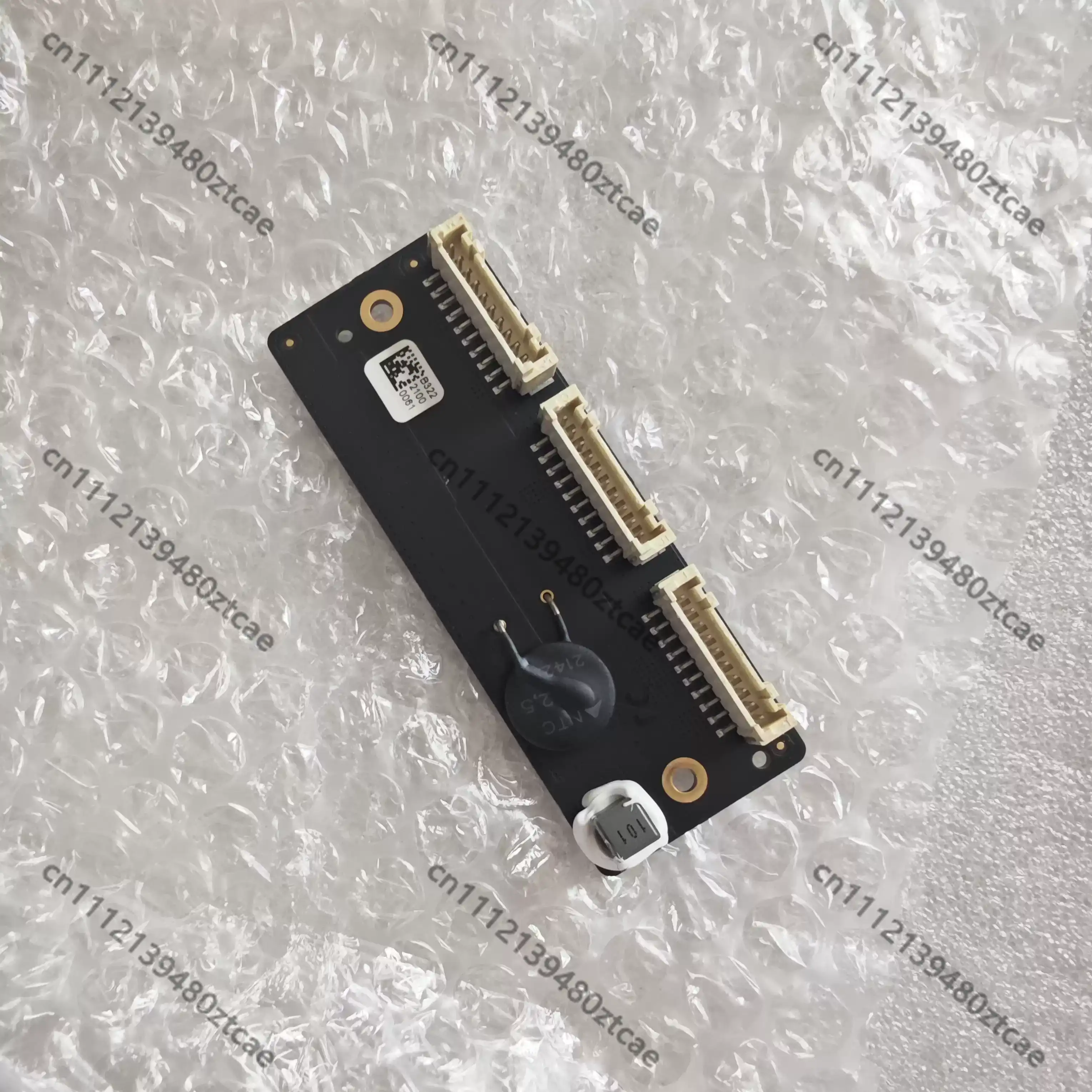 Waterproof Integrated Hub PCBA - đánh giá và giá Drone Power Distribution Board