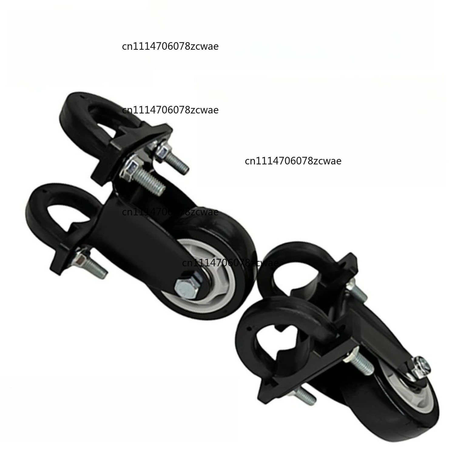 ZOCI-FOR Heavy Duty Landing Ge - đánh giá và giá Drone Landing Gear