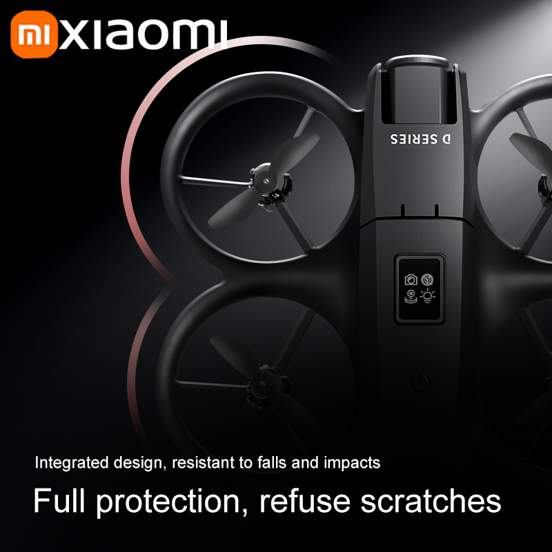 Xiaomi D16 GPS Drone 8K Aerial - đánh giá và giá Drone Gps Mount