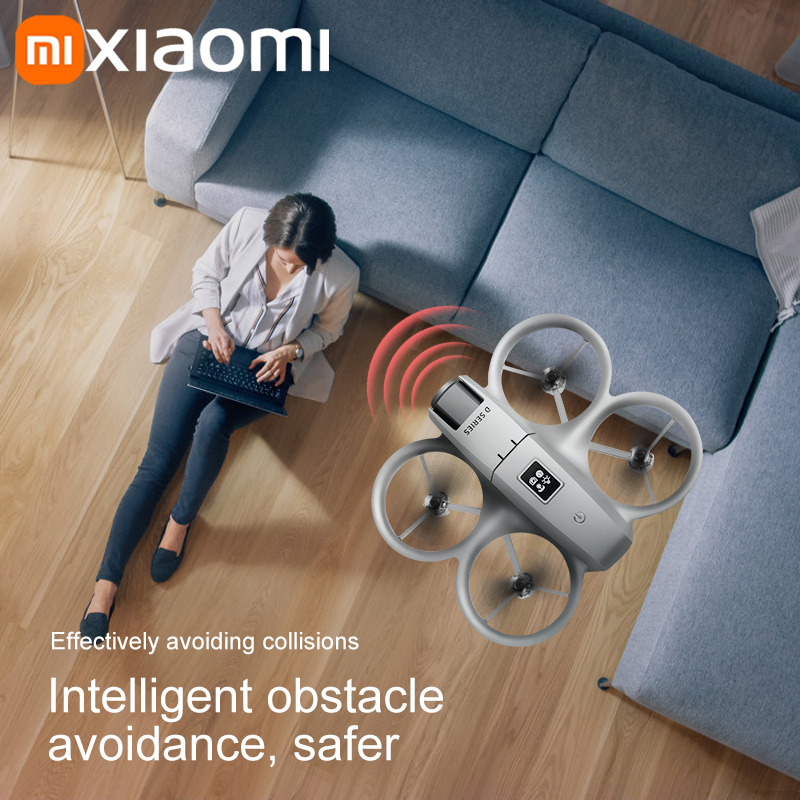 Xiaomi D16 GPS Drone 8K Aerial - đánh giá và giá Drone Gps Mount