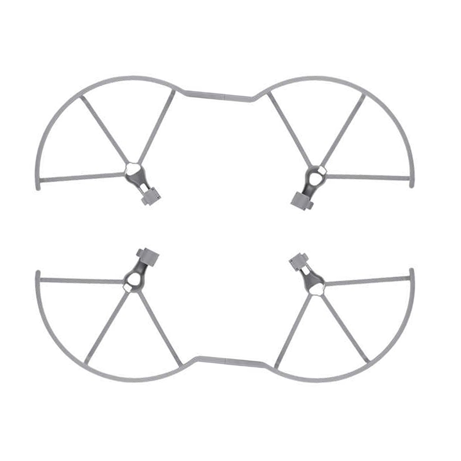 Propeller Guard For DJI Air 3/ - đánh giá và giá Drone Propeller