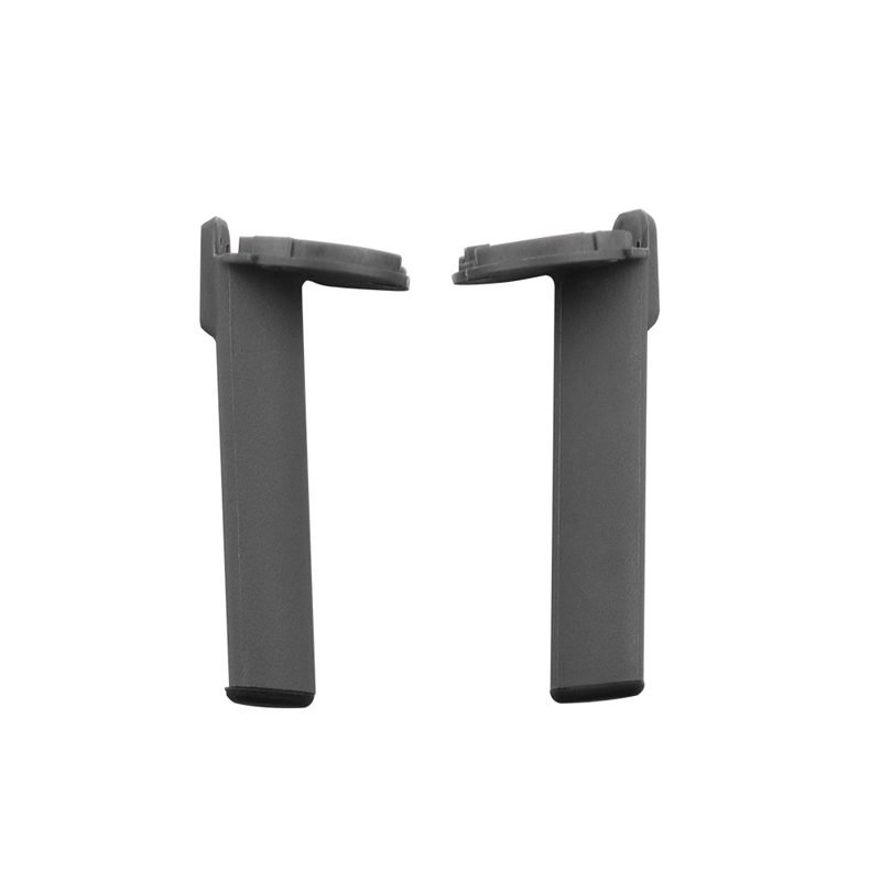 For DJI Mavic 2 Pro Zoom Drone - đánh giá và giá Drone Landing Gear